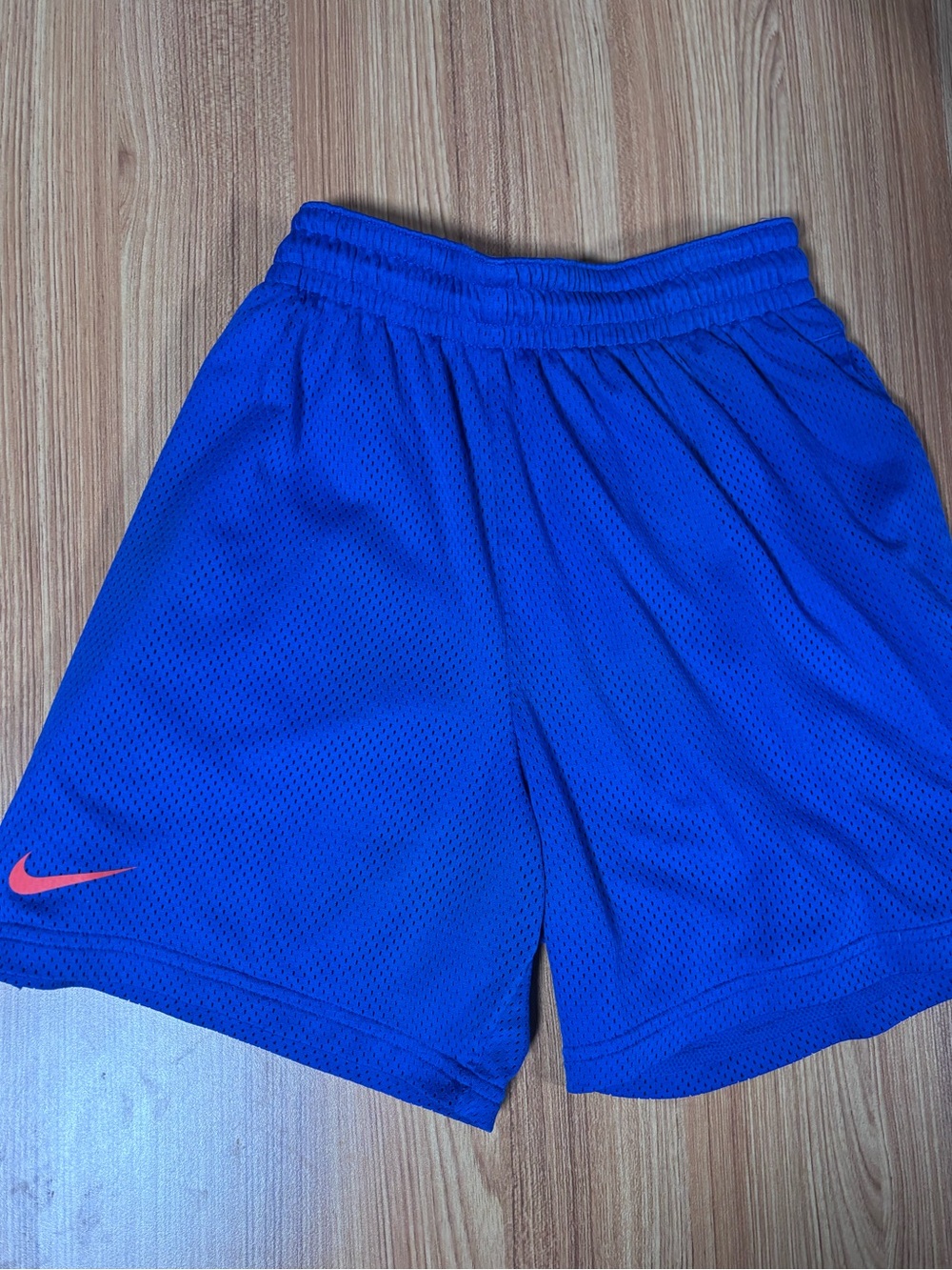 Nike Gym shorts